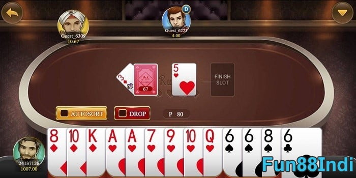 Is-online-rummy-cheating-04