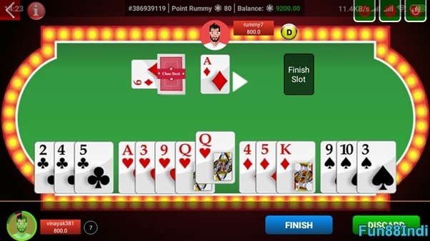 Is-rummy-online- legal-in-India-01