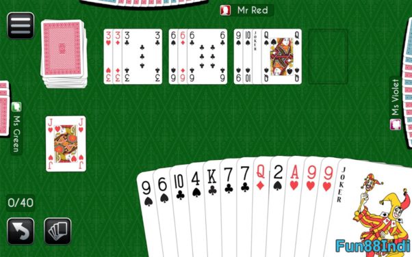 Is-rummy-online- legal-in-India-06