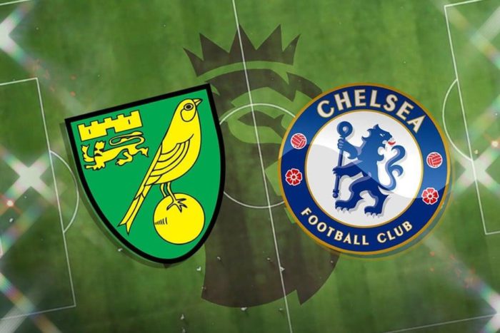 Norwich-vs-Chelsea-prediction-01