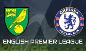 Norwich-vs-Chelsea-prediction-14