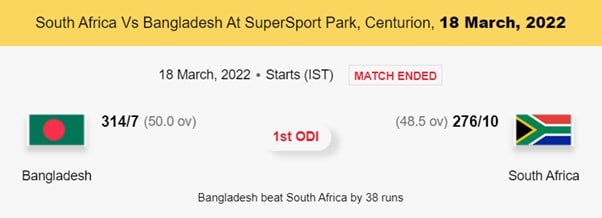 South-Africa-vs-Bangladesh-02