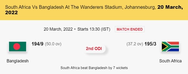 South-Africa-vs-Bangladesh-03