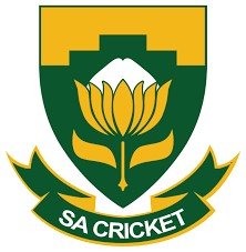 South-Africa-vs-Bangladesh-12
