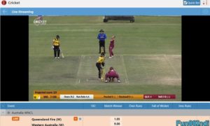 T20-cricket-betting-tips-02