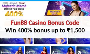 Fun88-casino-bonus-code-00