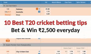 T20-Cricket-betting-tips