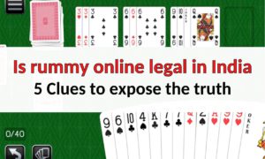 Is-rummy-online- legal-in-India-00