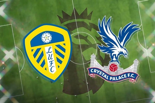 Crystal-palace-vs-Leeds-united-highlights-01