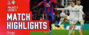 Crystal-palace-vs-Leeds-united-highlights-10