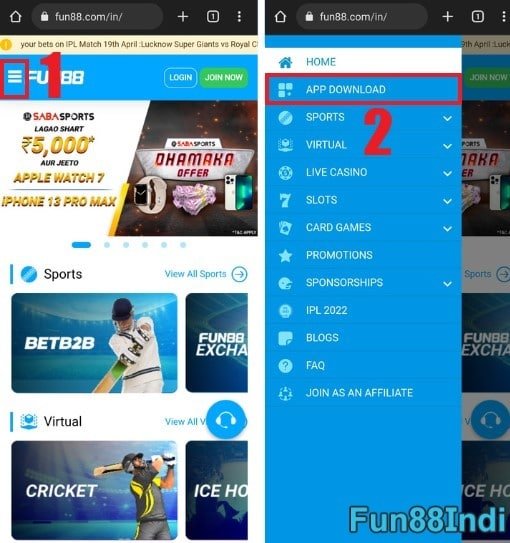 Fun88-sports-app-download-02