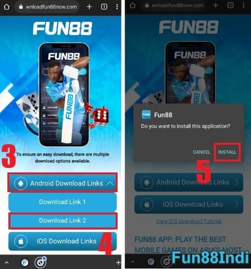 Fun88-sports-app-download-03
