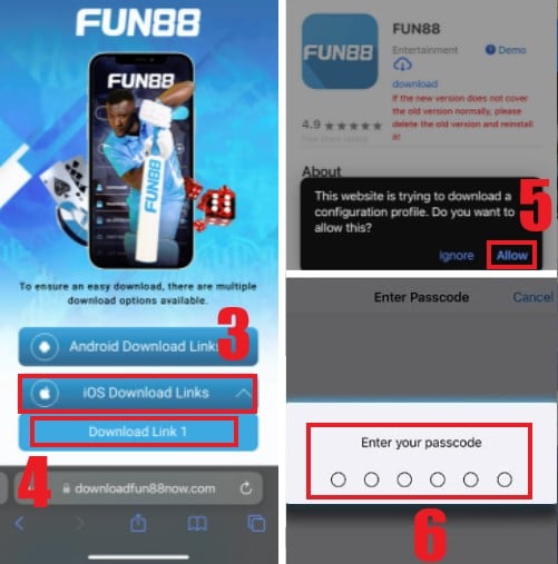 Fun88-sports-app-download-06