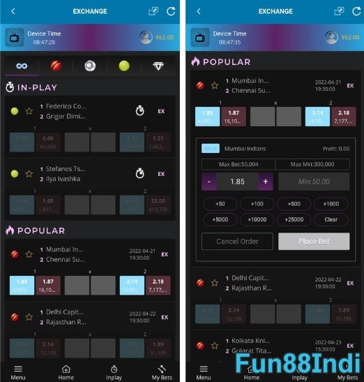 Fun88-sports-app-download-10