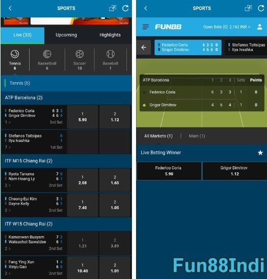 Fun88-sports-app-download-12