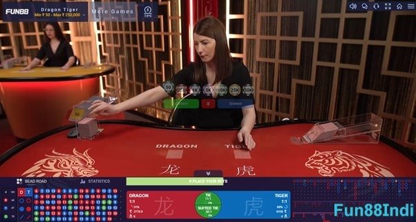 Live-casino-vs-Online-casino-03