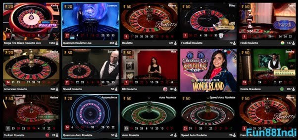Live-casino-vs-Online-casino-05