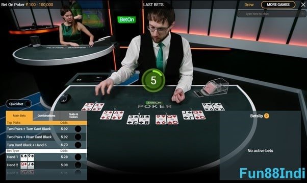 Live-casino-vs-Online-casino-07