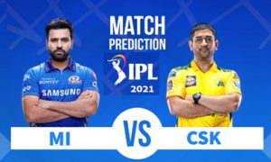 MI-vs-CSK-match-prediction-10