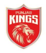 Punjab-Kings-vs-Gujarat-Titans-04
