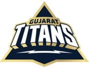 Punjab-Kings-vs-Gujarat-Titans-05