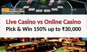 Live-casino-vs-Online-casino