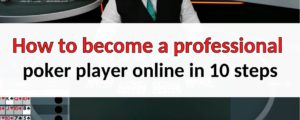 how-to-become-a-professional-poker-player-online