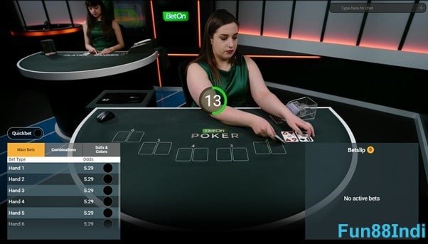 how-to-become-a-professional-poker-player-online-01