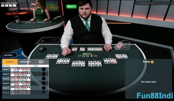 how-to-become-a-professional-poker-player-online-03