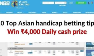 10-top-asian-handicap-betting-tips-00