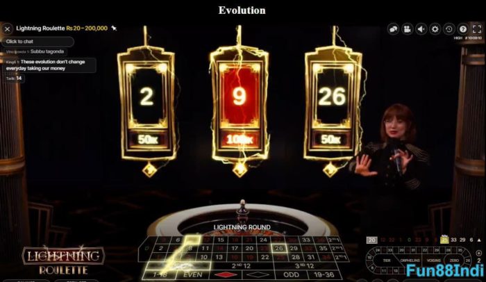 7-best-online casino-game-providers-fun88-01