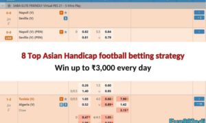 8-asian-handicap-football-betting-strategy-00
