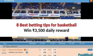 8-best-betting-tips-for-basketball-00