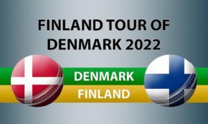Denmark-vs-Finland-10