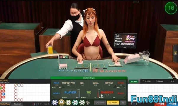How-to-play-baccarat-online-03
