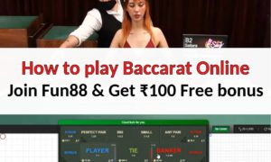 How-to-play-baccarat-online