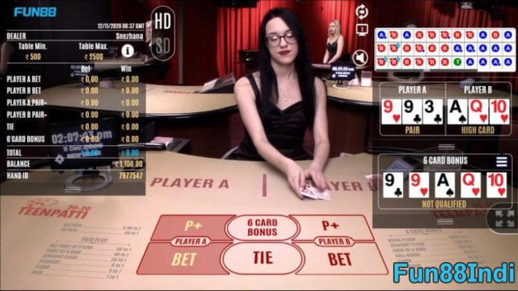 how-to-play-3-patti-real-money-fun88-00