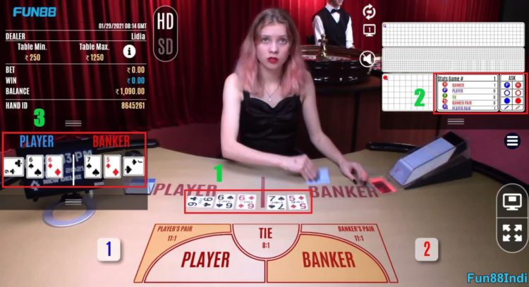 how-to-play-3-patti-real-money-fun88-05