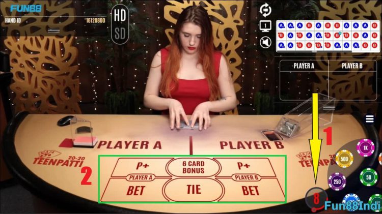 how-to-play-3-patti-real-money-fun88-09