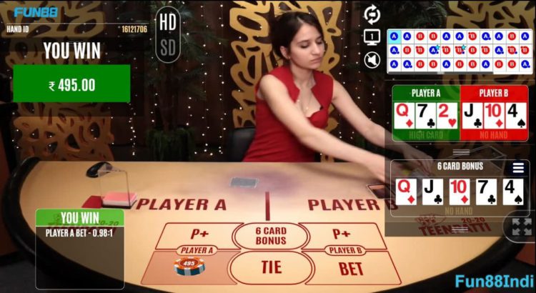 how-to-play-3-patti-real-money-fun88-11