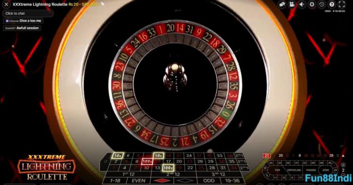 the-martingale-roulette-strategy-02