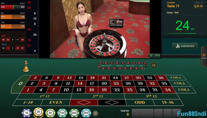 the-martingale-roulette-strategy-06
