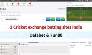 2-cricket-exchange-betting-sites-india-00