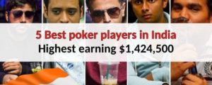 5-best-poker-players-in-india-00