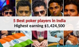 5-best-poker-players-in-india-00