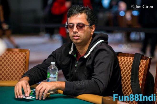5-best-poker-players-in-india-02