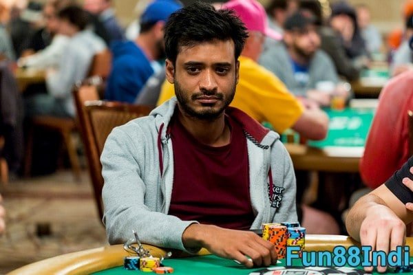 5-best-poker-players-in-india-03