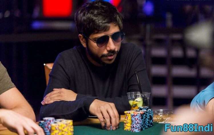 5-best-poker-players-in-india-04