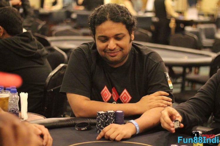 5-best-poker-players-in-india-05