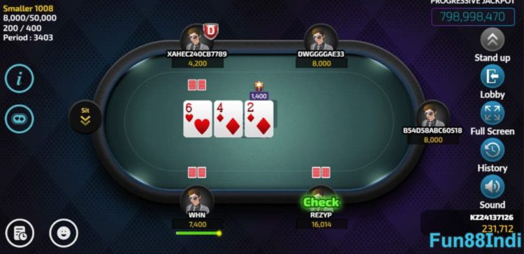 is-online poker-rigged-01